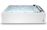 HP Zusatzschacht - (T3V27A)