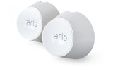 Arlo VMA5000-10000S Halterung