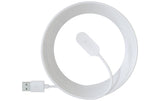 Arlo VMA5000C-100EUS Magnetisches Ladekabel