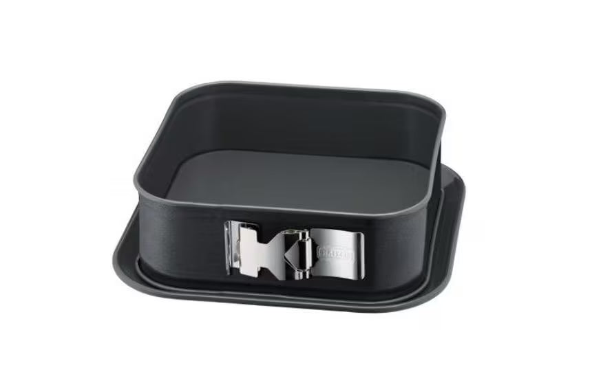 Kaiser Springform La Forme Plus quadrat