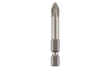kwb Schraubendreher-Bit 50 1/4 Ph1