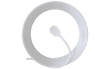 Arlo VMA5600C-100PES Magnetisches Ladekabel