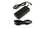 Zebra Ersatznetzteil 24V 75W