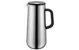 WMF Isolierkanne Kaffee Impulse Edelstahl