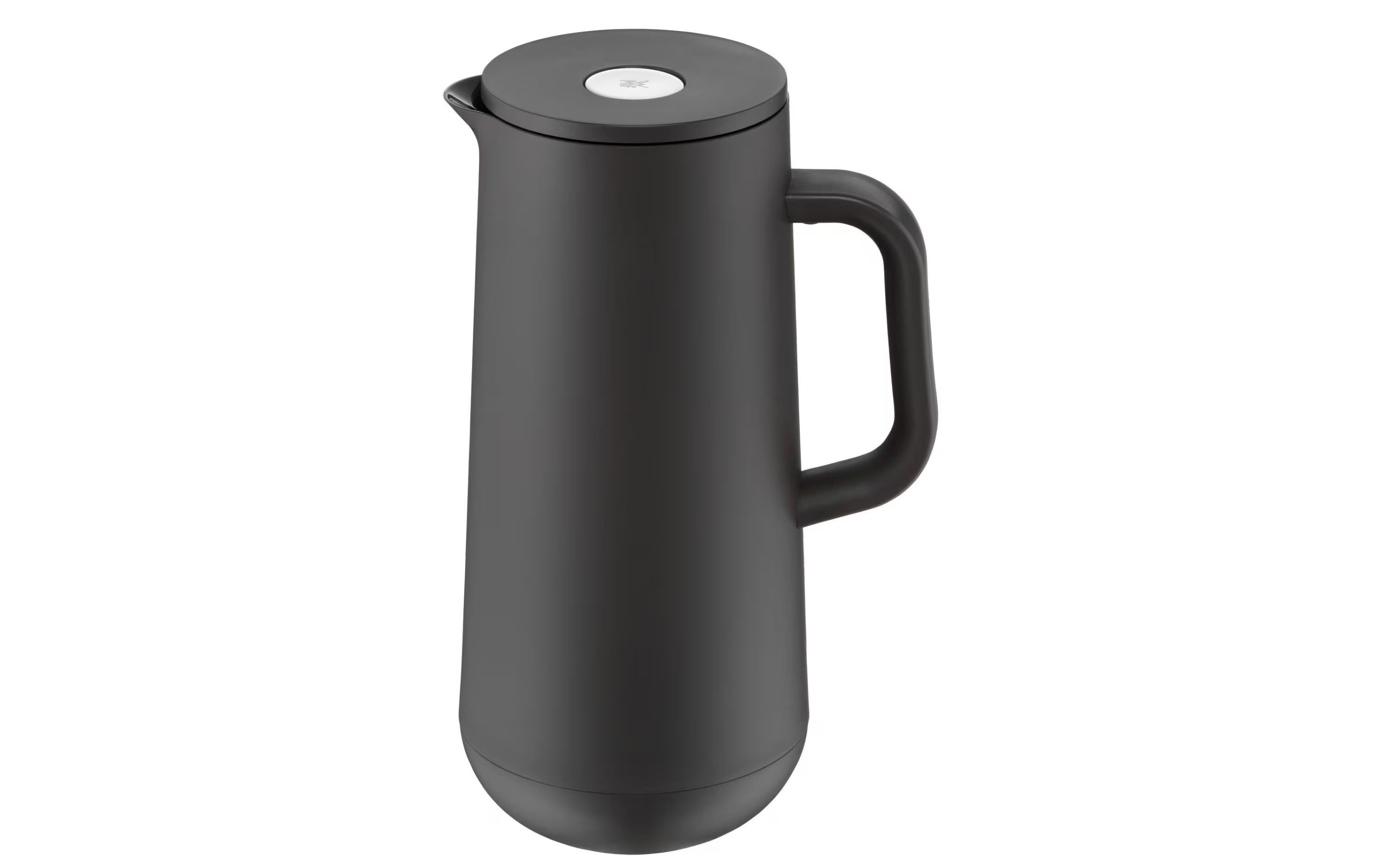 WMF Isolierkanne Kaffee Impulse schwarz