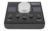 Mackie Big Knob Passive
