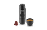 Wacaco Minipresso Nespresso
