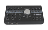Mackie Big Knob Studio+