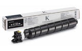 Kyocera Toner TK-8345K