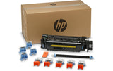 HP Wartungskit - (J8J88A)