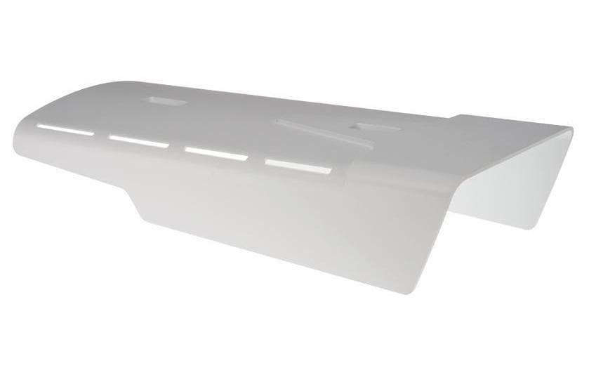 AXIS Sonnenschutz Kit A