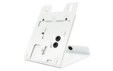 Doorbird Tischständer A8003