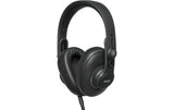 AKG K361