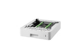 Brother ZusatzschachtLT-330CL / 250 Blatt