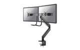 NEOMOUNTS Tischhalterung NM-775DXBLACK
