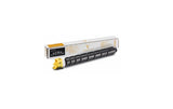 Kyocera Toner TK-8345Y