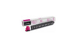 Kyocera Toner TK-8345M