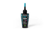 Muc-Off WET LUBE Kettenöl