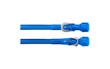 CamelBak Crux Reservoir On/Off