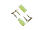 EP Mini-Tamiya Stecker/Buchse