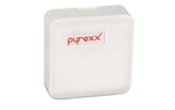 Pyrexx Alarmrelais zu Rauchmelder PX-1C