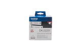 Brother P-touch DK-22251 Endlos-Etiketten