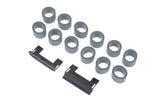 Kodak Feed Rollers & Sep Pad