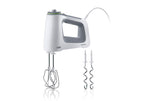 Braun Handmixer MultiMix 5 HM5100WH