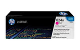 HP Toner 824A - Magenta (CB383A)