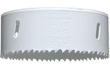 kwb HSS Bimetalllochsäge