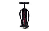 Intex Pumpe Double Quick III Handpump