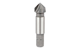 kwb Hss Senker 1/4/ 12 Mm