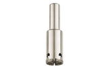kwb Diamant Lochsäge 6/25 Mm