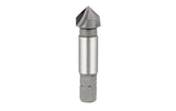 kwb HSS Senker 1/4 10 mm