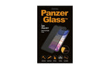 PANZERGLASS Privacy Glass, ETE