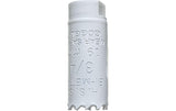 kwb Hss Bimetall Lochsäge 19Mm