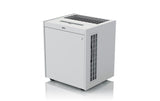 IDEAL Luftreiniger AP140 PRO