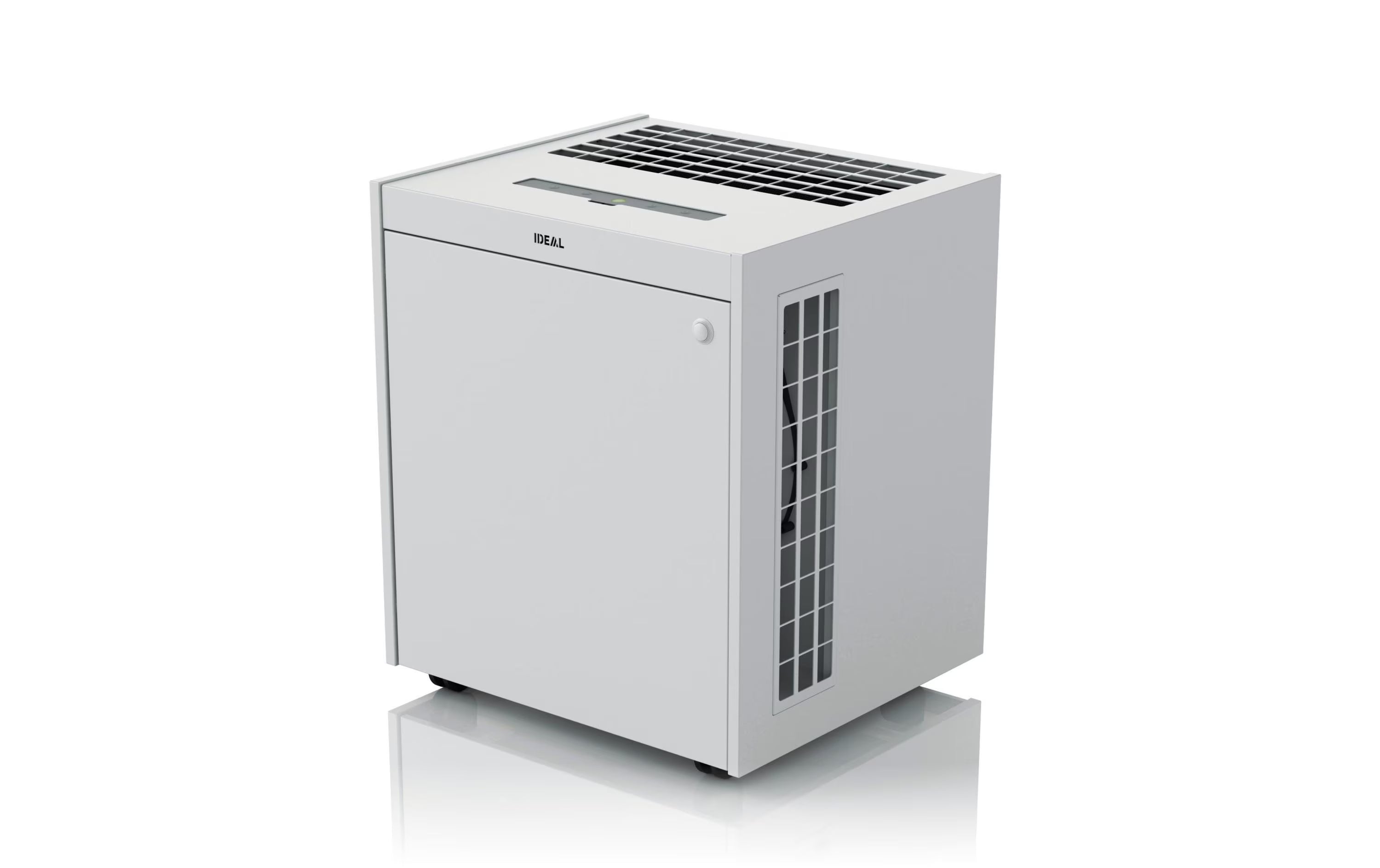 IDEAL Luftreiniger AP140 PRO