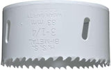 kwb HSS Bimetall Lochsäge 83 mm