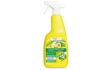 bogaclean Clean & Smell Spray