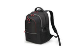DICOTA Backpack Plus SPIN 14-15.6