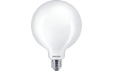 Philips LED Lampe G120 10.5 W (100W)WW ND