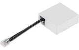 Homematic IP Modul für Hörmann-Antriebe