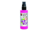 Marabu Textilfarbe Fashion Spray