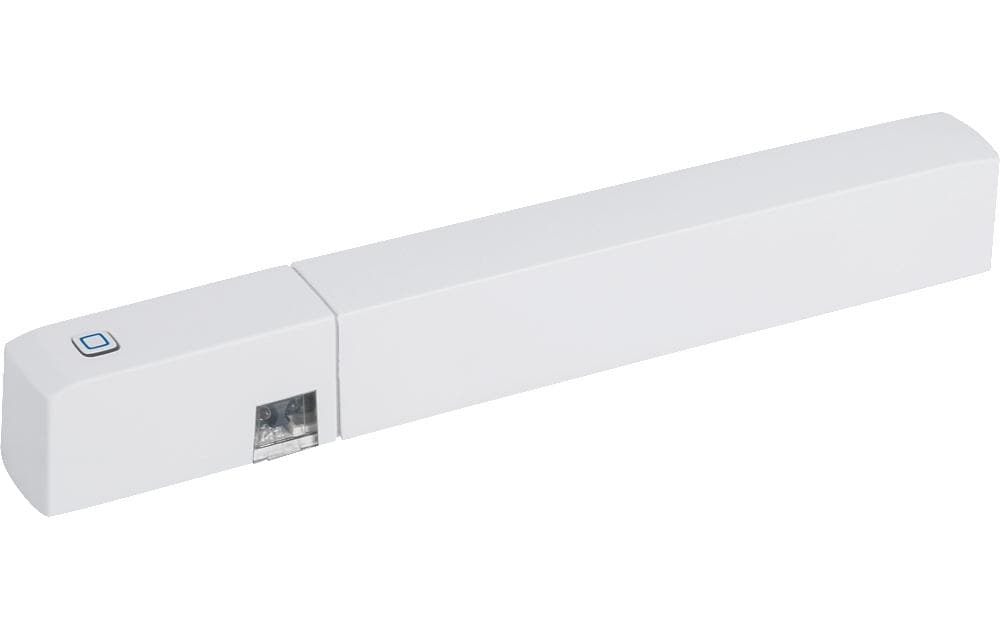 Homematic IP Fenster-/Türkontakt optisch