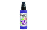 Marabu Textilfarbe Fashion Spray