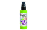 Marabu Textilfarbe Fashion Spray