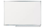 Legamaster PROFESSIONAL Whiteboard