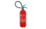 Permafix Feuerlöscher Schaum FS6-JF