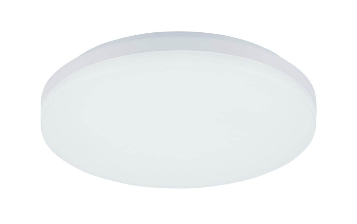 Ledeshi SLICE CIRCLE IV weiss